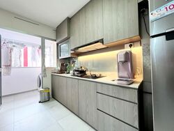 Blk 366A Sun Breeze (Sembawang), HDB 4 Rooms #548852391